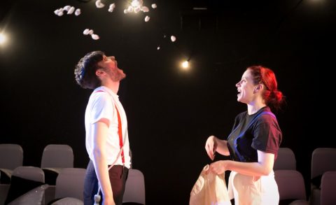 StandardEliteCotton2