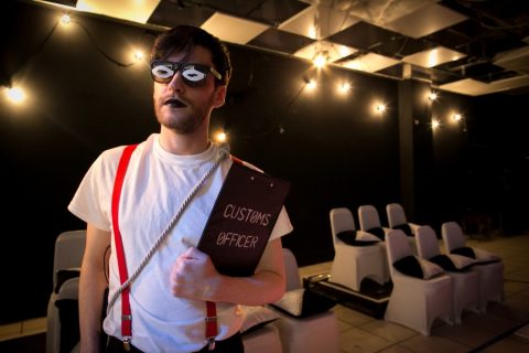 StandardEliteCustoms