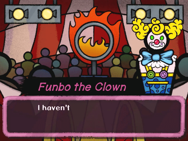 GamesTheBestDistractions